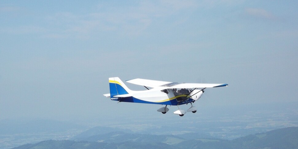 couverture de la page du groupe