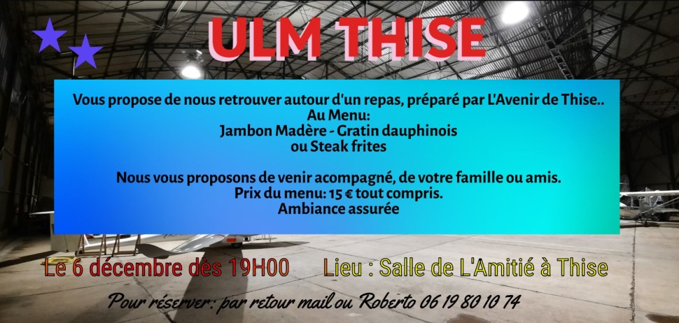 couverture de la page événement